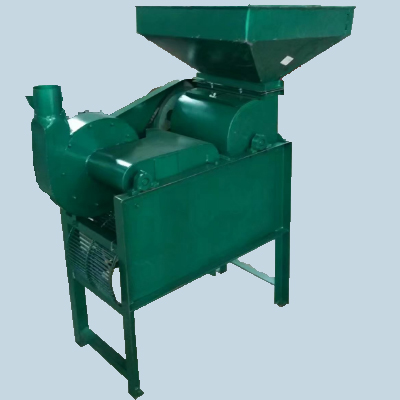 雙象榨油機 雙象榨油機