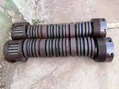 雙象榨油機(jī) 雙象榨油機(jī)